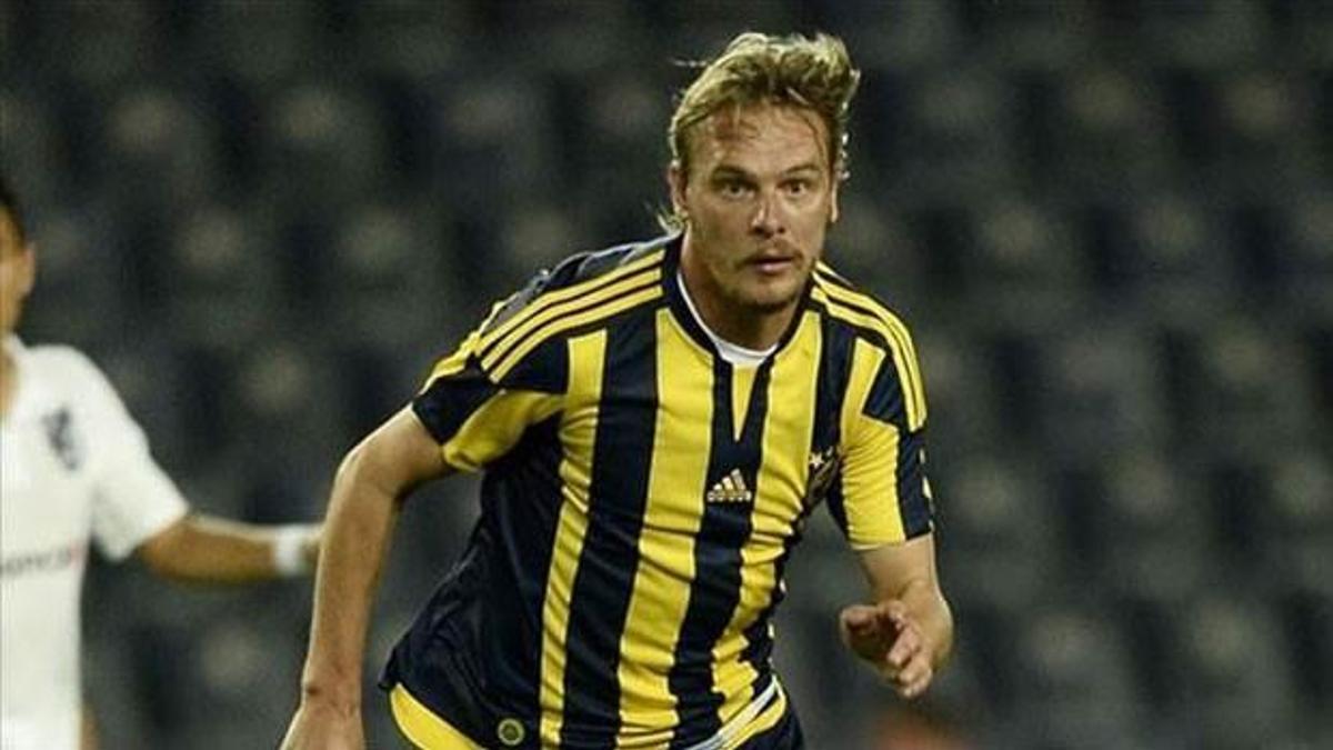 Holmen ve Krasic gönderiliyor
