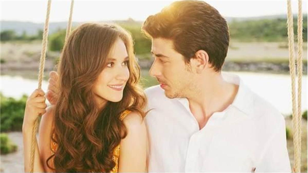 Kalbim Ege'de Kaldı 8.bölüm Fragmanı Yayınlandı-izle