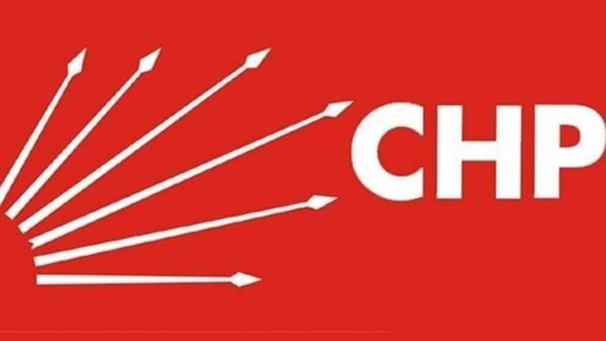 CHP yarın toplanıyor!