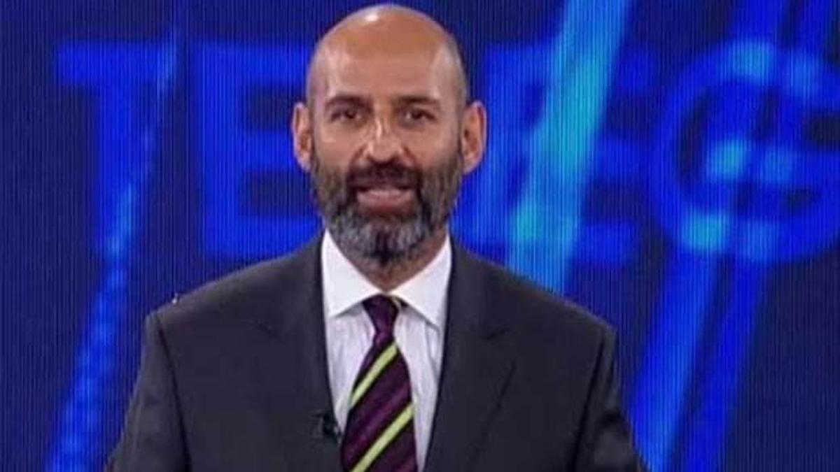 İşte Telegol'ün yeni kadrosu