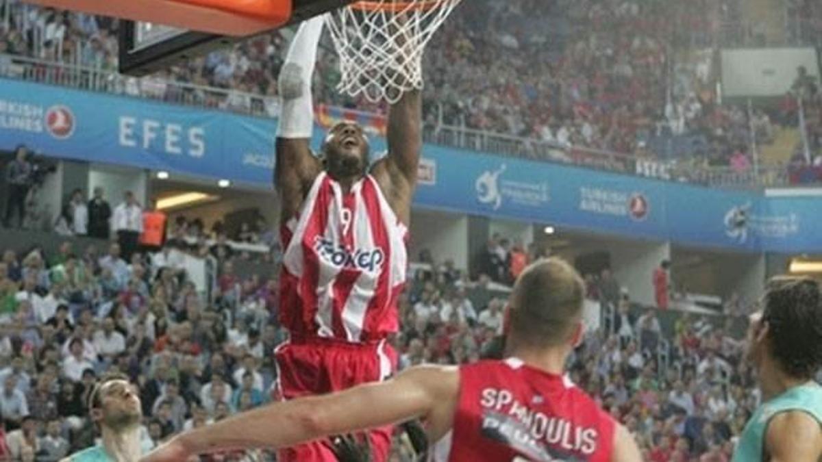 G.Saray'a dev yıldız iddiası!