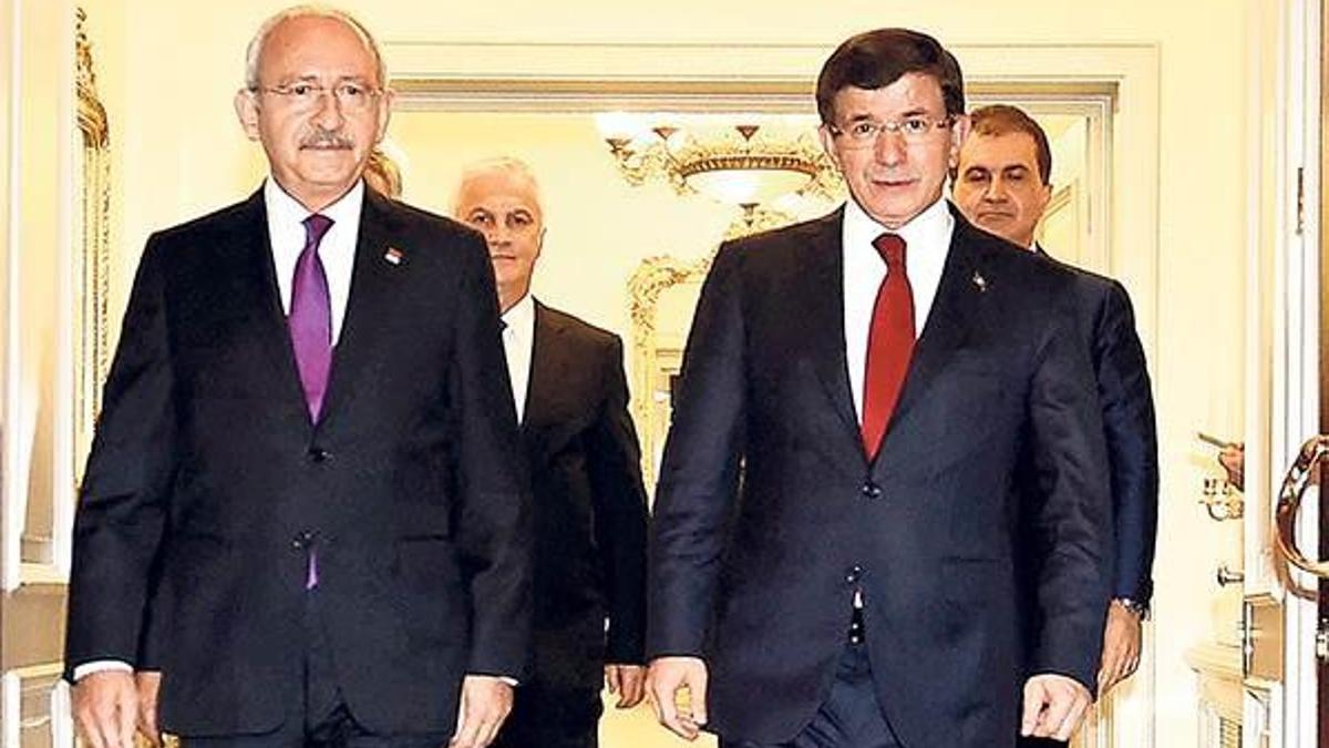 Son randevu yarın saat 14.00’te