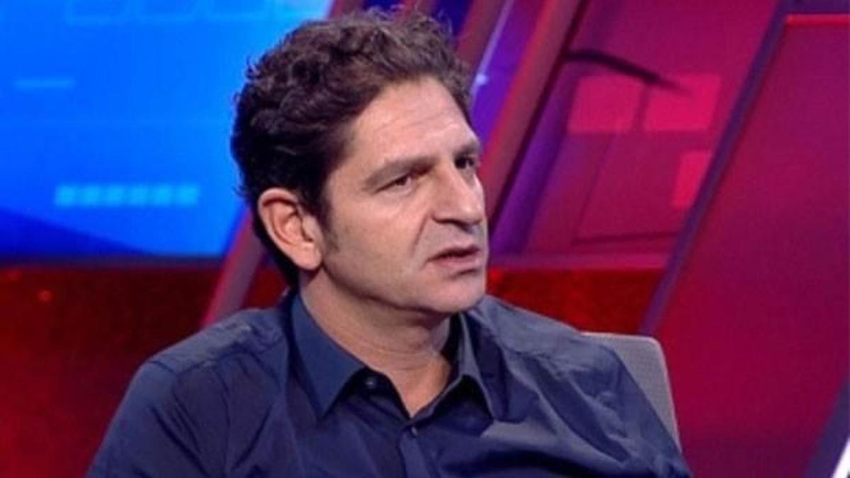 Kartal'ın hala eksiği çok!