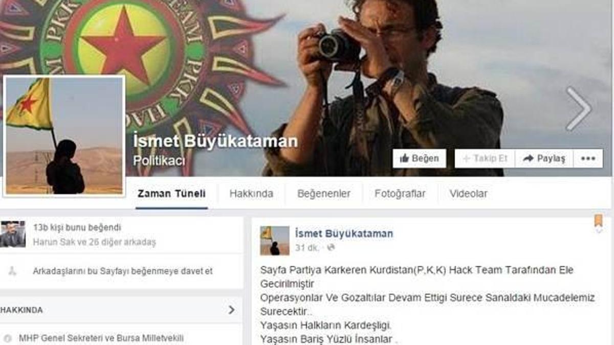 Filli Boya'dan "Şehre Dönüş" renkleri