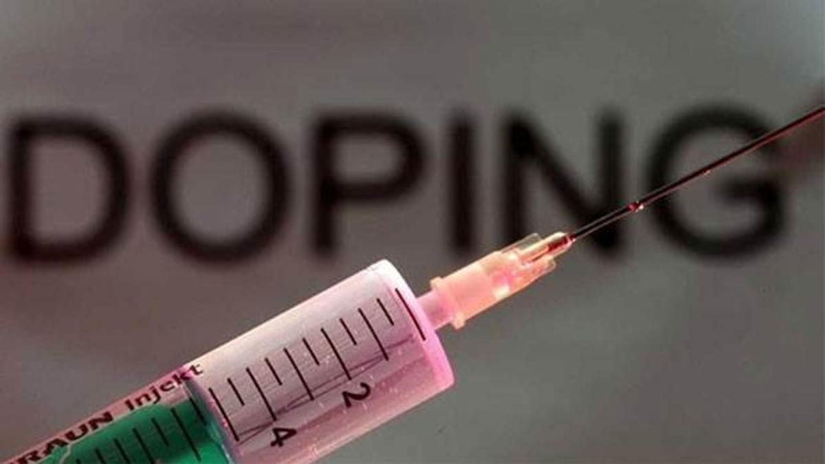 "Geçmişe dönük örnekler test ediliyor"