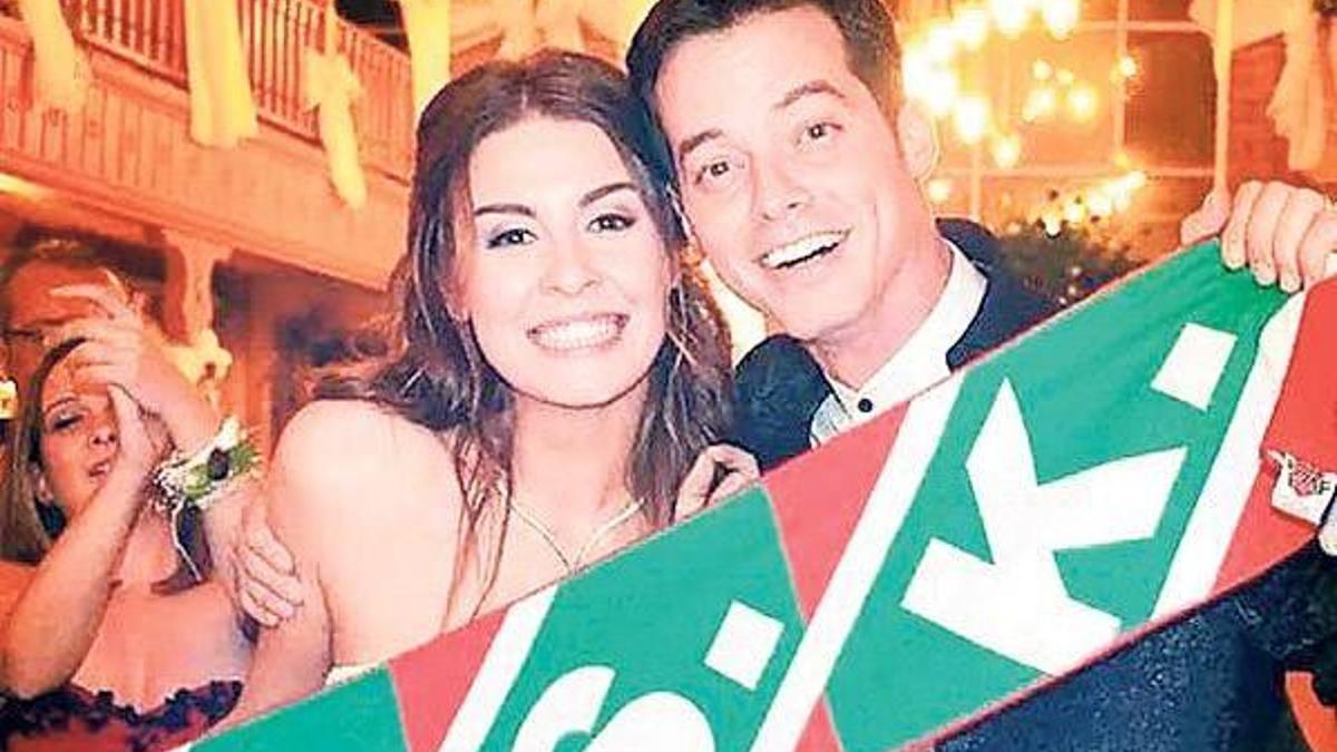 Son ana kadar sakladı!