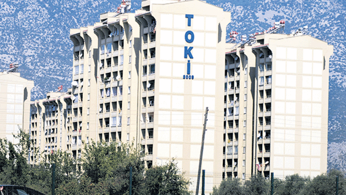 Emekliye büyük müjde!