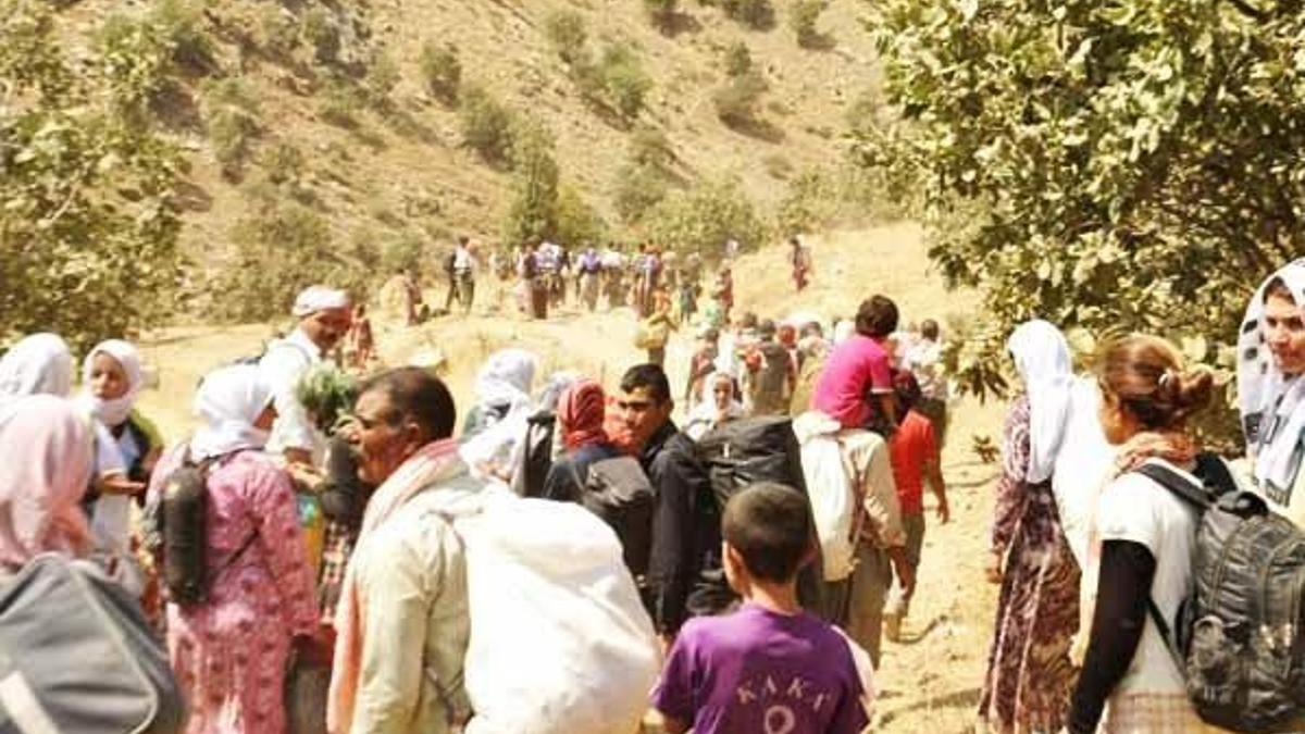 İçişleri Bakanı'ndan flaş açıklama!