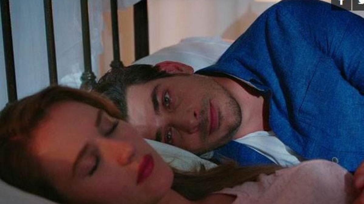 Kalbim Ege'de Kaldı 9.bölüm fragmanı yayınlandı mı?-izle