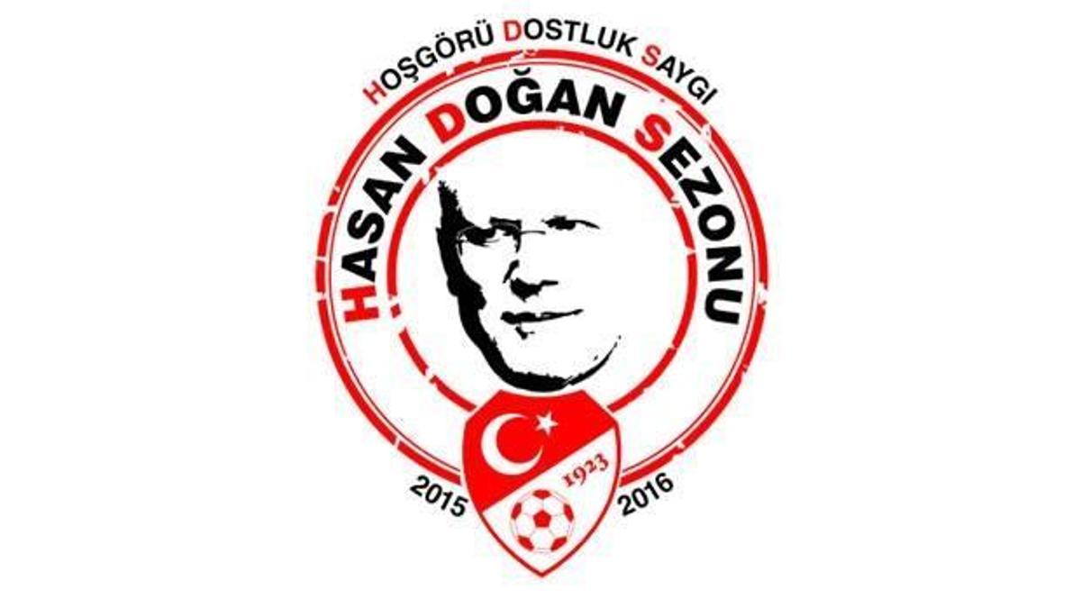 Deplasman yasağı devam edecek