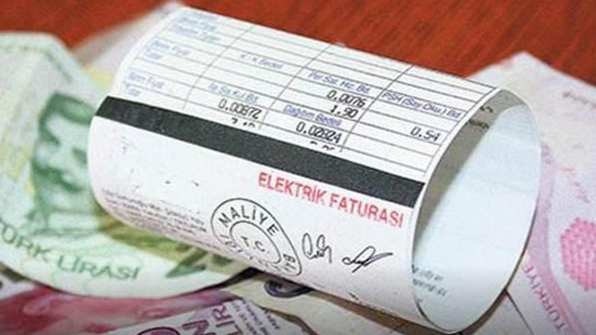 Hayatımıza iki vergi daha geliyor!
