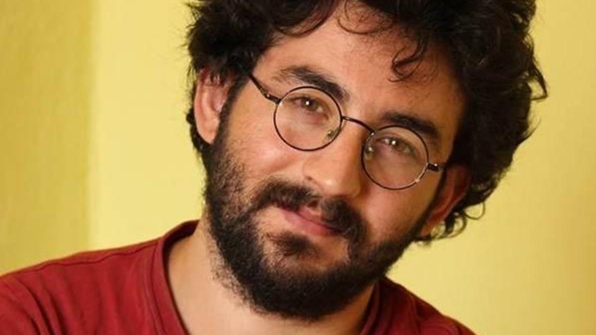 Facebook sayesinde intiharı engelledi