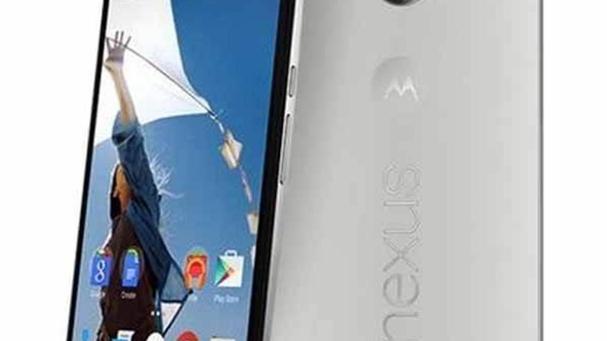 Yeni Nexus’lar göründü