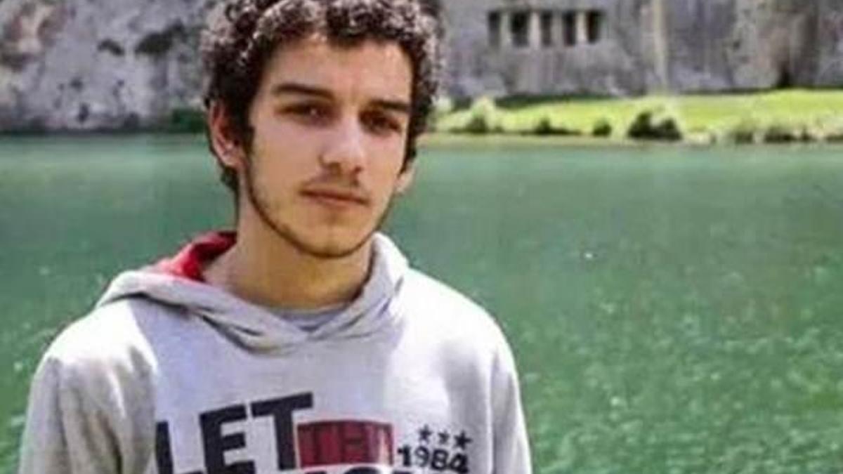 Suruç saldırısında ölü sayısı 33'e yükseldi