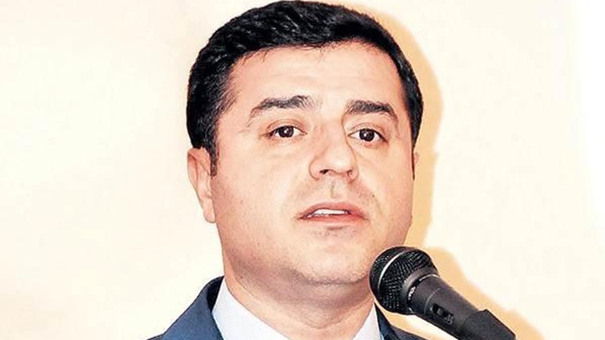 ‘Seçimde hedef yüzde 20 oy’