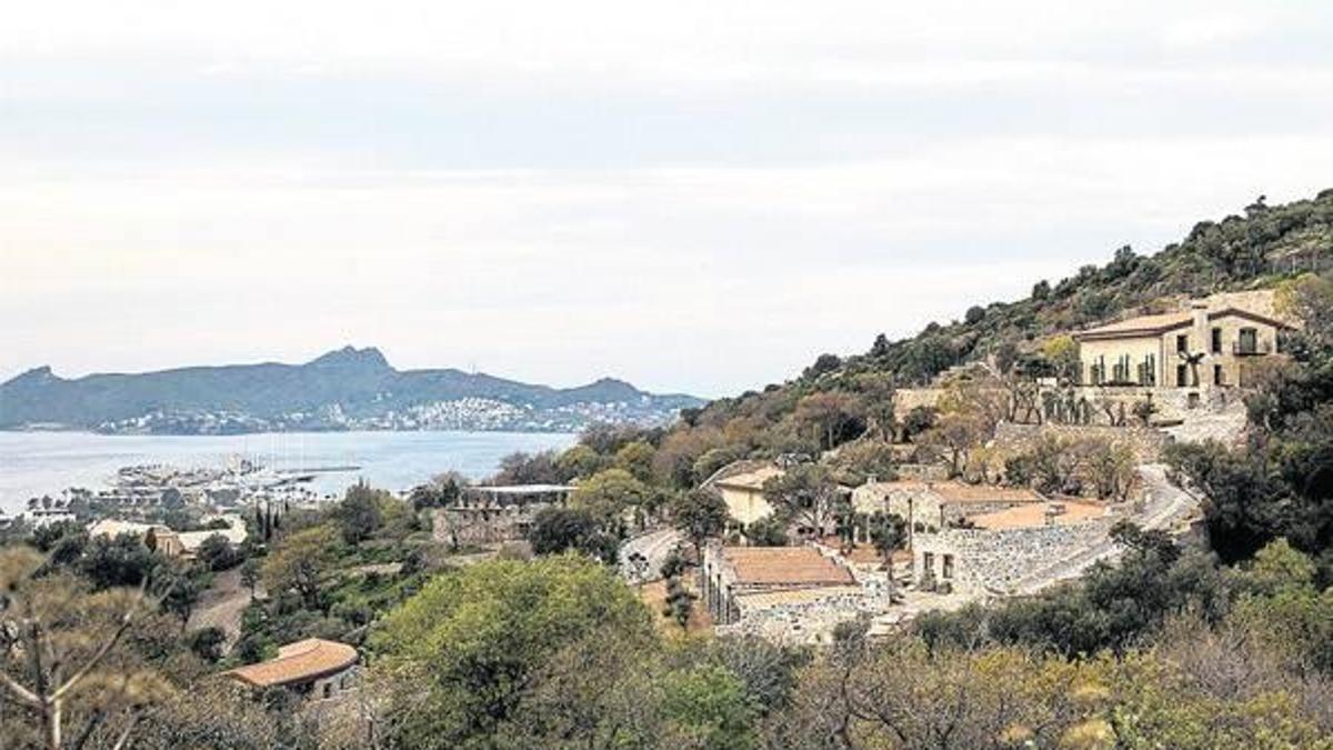 Hayat Okulu Bodrum’da