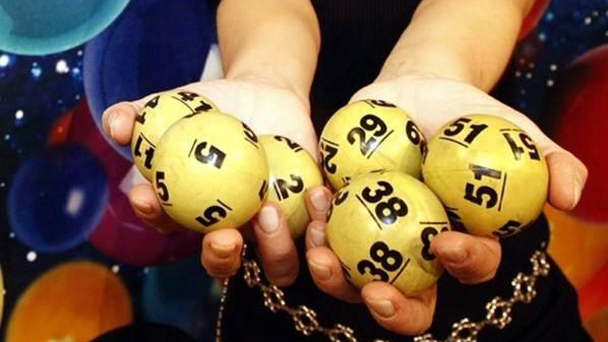 Sayısal Loto çekildi! Sayısal Loto 15 Ağustos sonucu