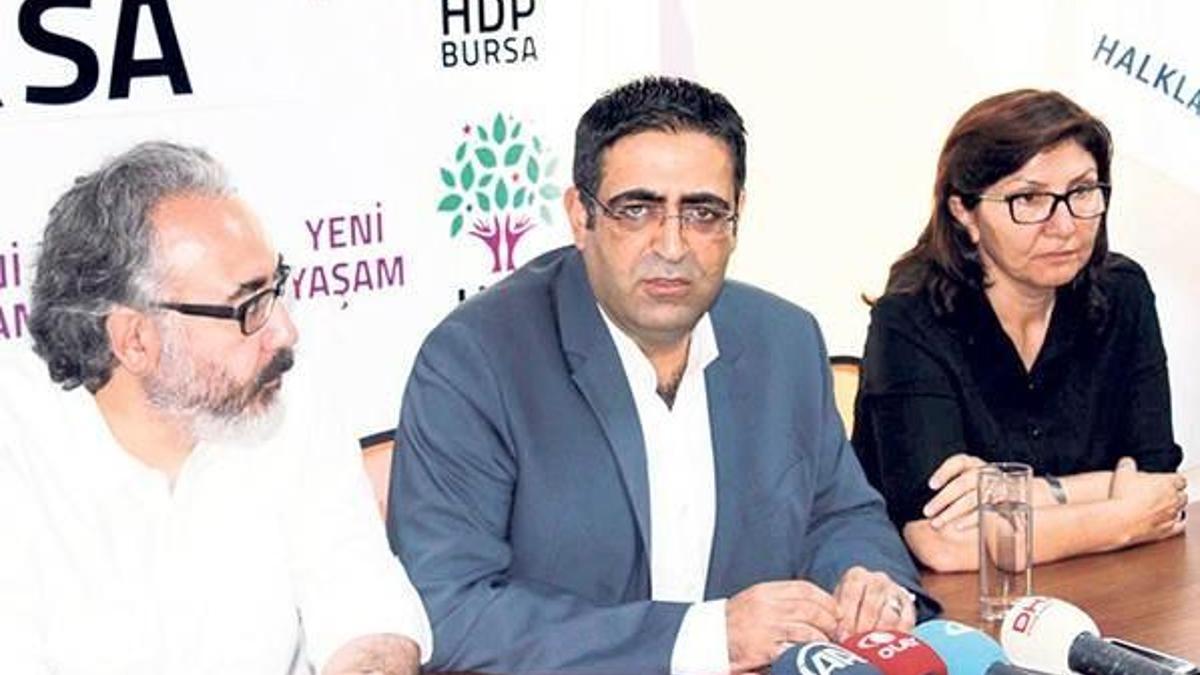 Topyekun savaş konsepti var