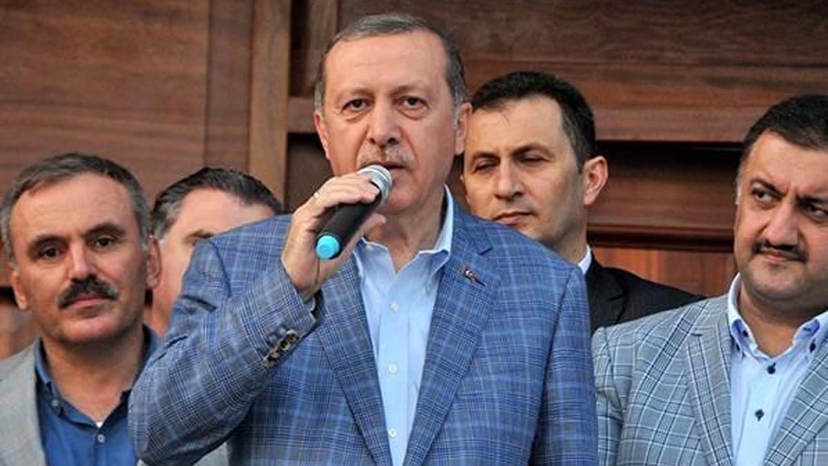 Üç yeni hakaret davası daha