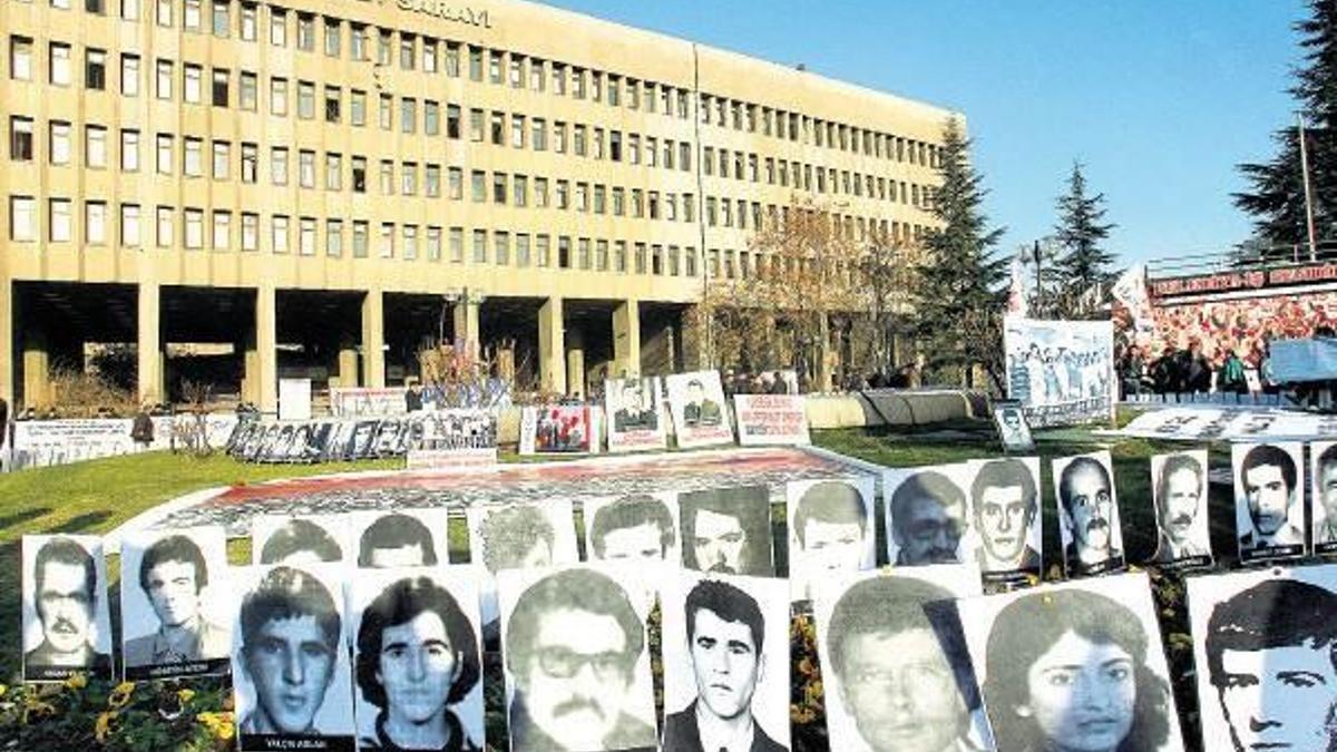 12 Eylül’de ikinci dalga