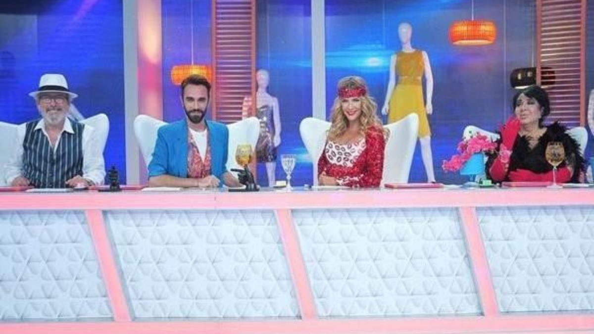 Şikayet yağdı! Acun'un kanalı ilk sırada