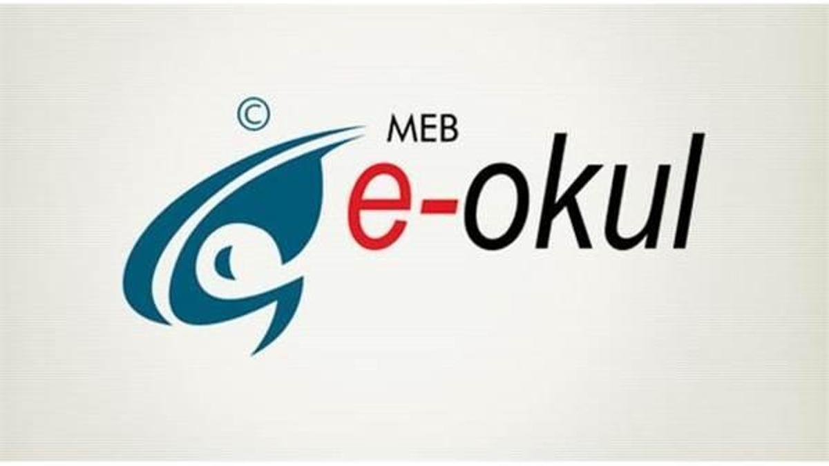 E Okul Lise Yeni Öğrenci Kayıt İşlemleri Nasıl Yapılır?
