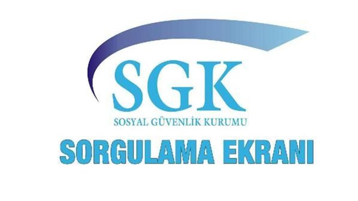 Emeklilik Gününüzü Ne Zaman Emekli Olurum Uygulaması ile Öğrenin!