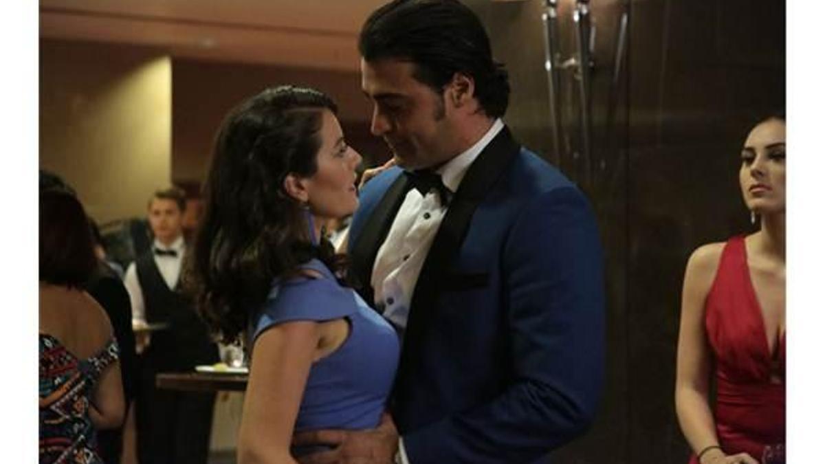Ne Münasebet 7.bölüm fragmanı yayınlandı-izle