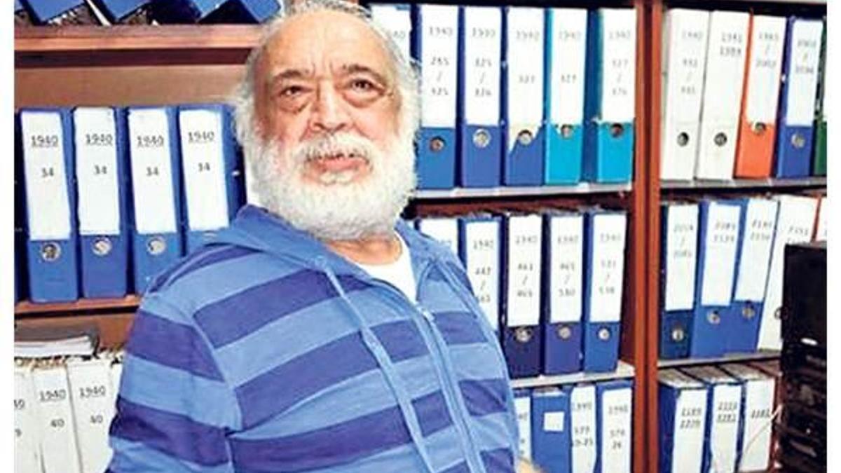 ‘Bu dava kapanmaz demiştik’
