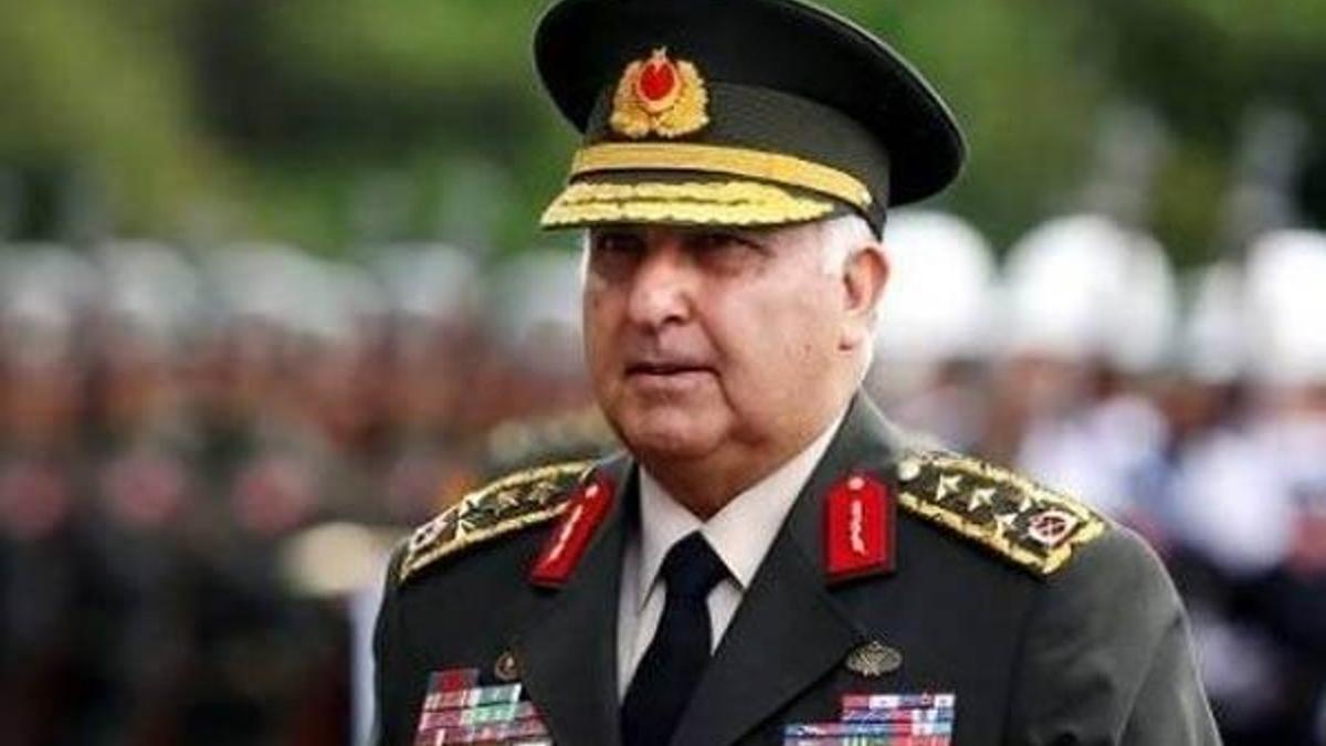 Özel'den dikkat çeken hamle!