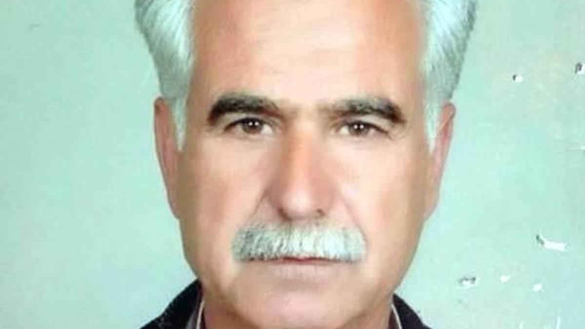 Taksici cinayetinde korkunç detaylar