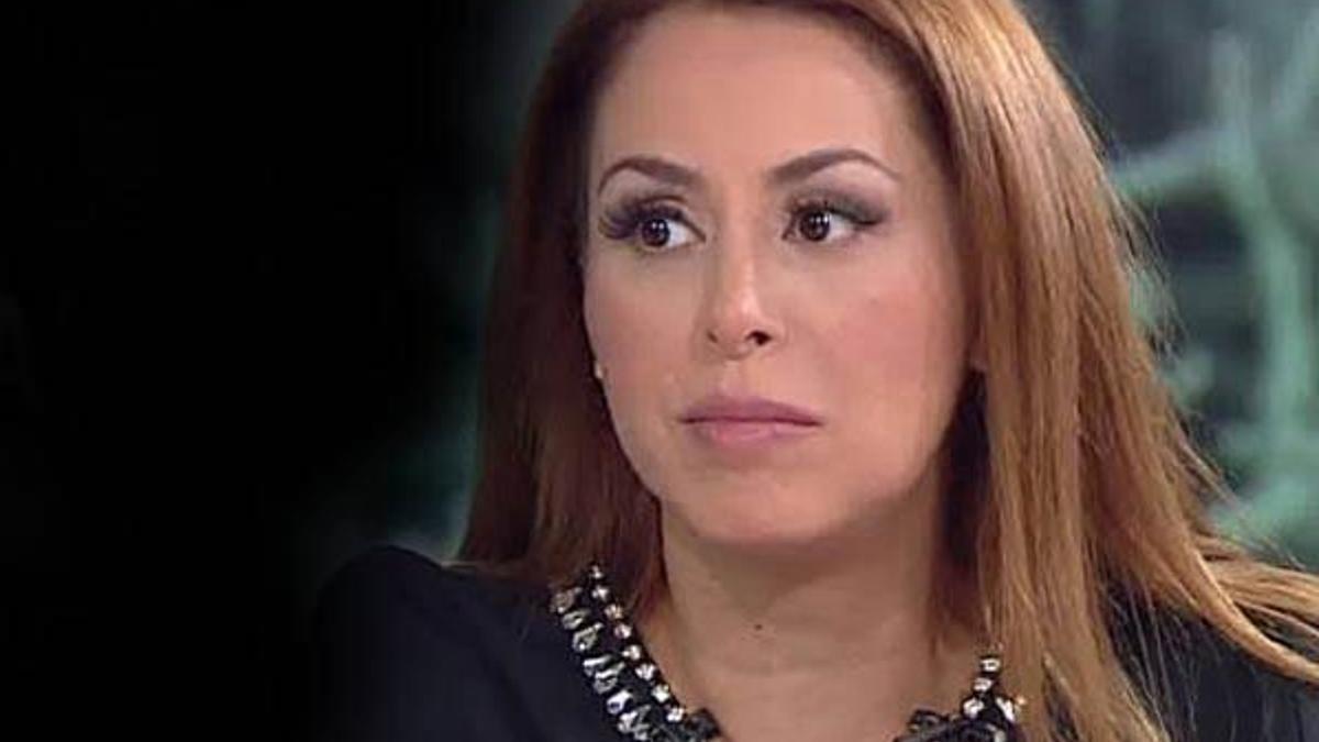 Gülten Kaya'dan Niran Ünsal'a ağır cevap!