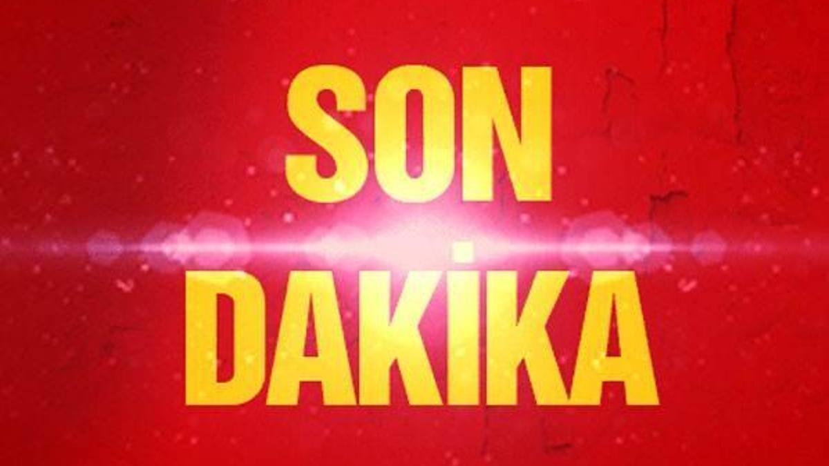 Son Dakika Haberleri: Dehşete düşüren sözler.. PKK evlerin altlarında...