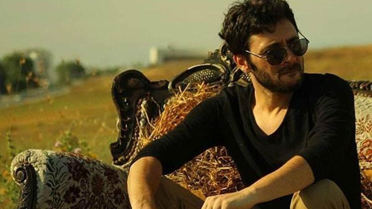 İstanbul Emniyet Müdür Yardımcısının öldürdüğü Ahmet Sülüşoğlu’nun ailesi konuştu