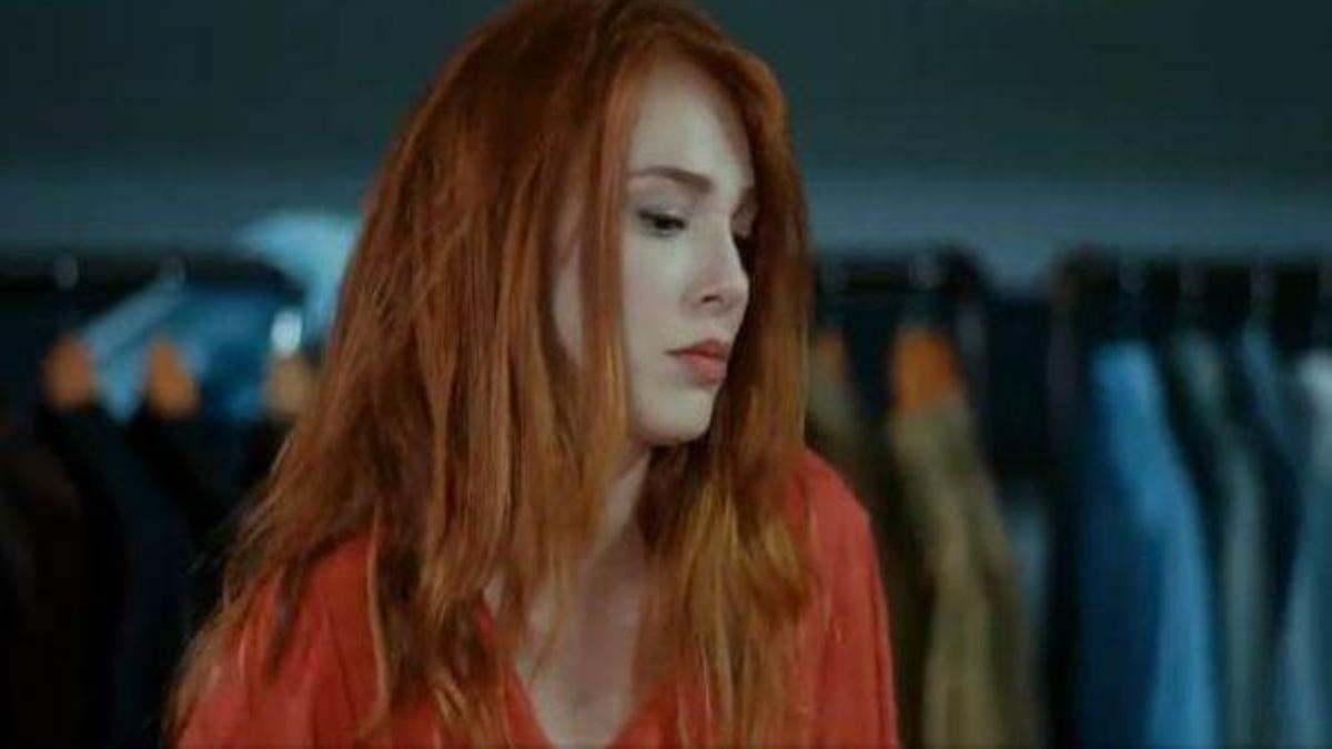 Kiralık Aşk 10. bölüm fragmanı 2. video yayında - İzle