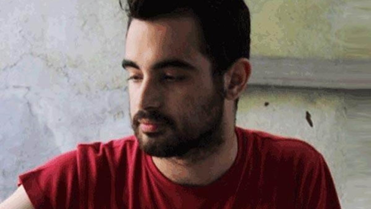 Bercan Aktaş tutuklandı