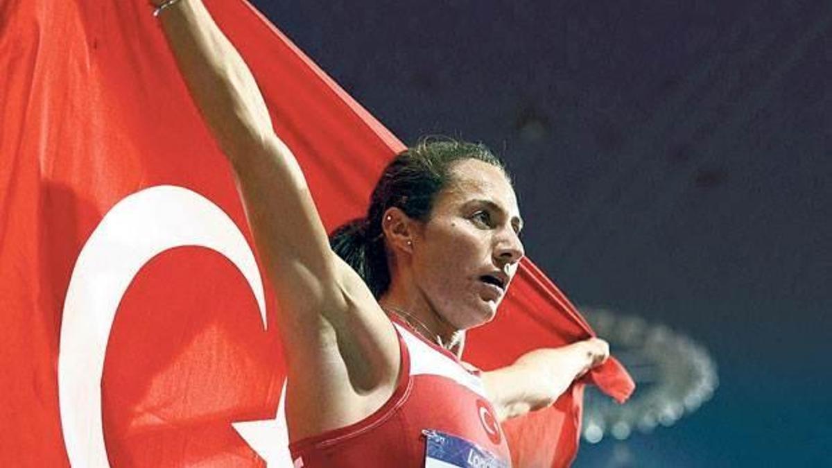 İşin Aslı ortaya çıktı