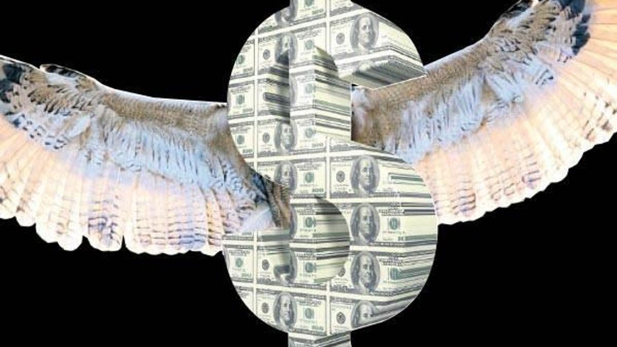‘Karavana atmak olur’ dedi, beklemeyi seçti