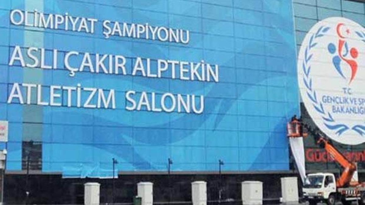 Ödüller de geri istenecek
