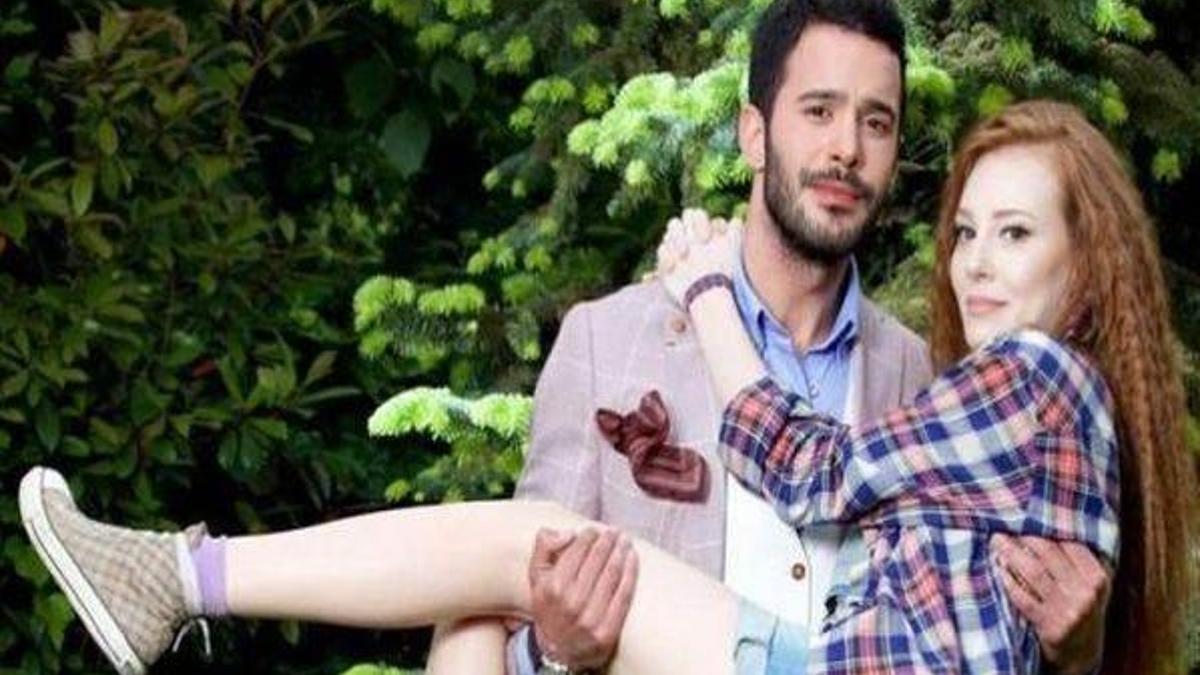 Kiralık Aşk 10. yeni bölüm 2. fragmanı nefes kesti - İzle