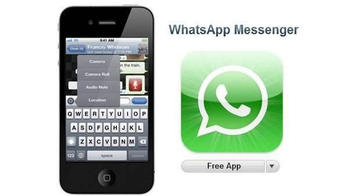 iPhone kullanıcılarına müjde!