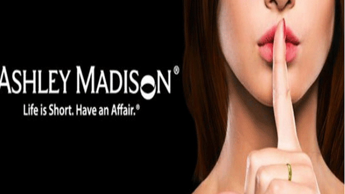 Ashley Madison hack'lendi, kullanıcı bilgilerini yayınladı!