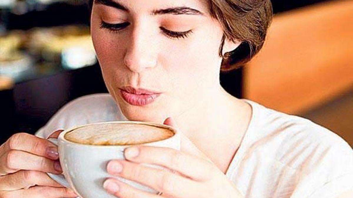 Kahve için en ideal saatler
