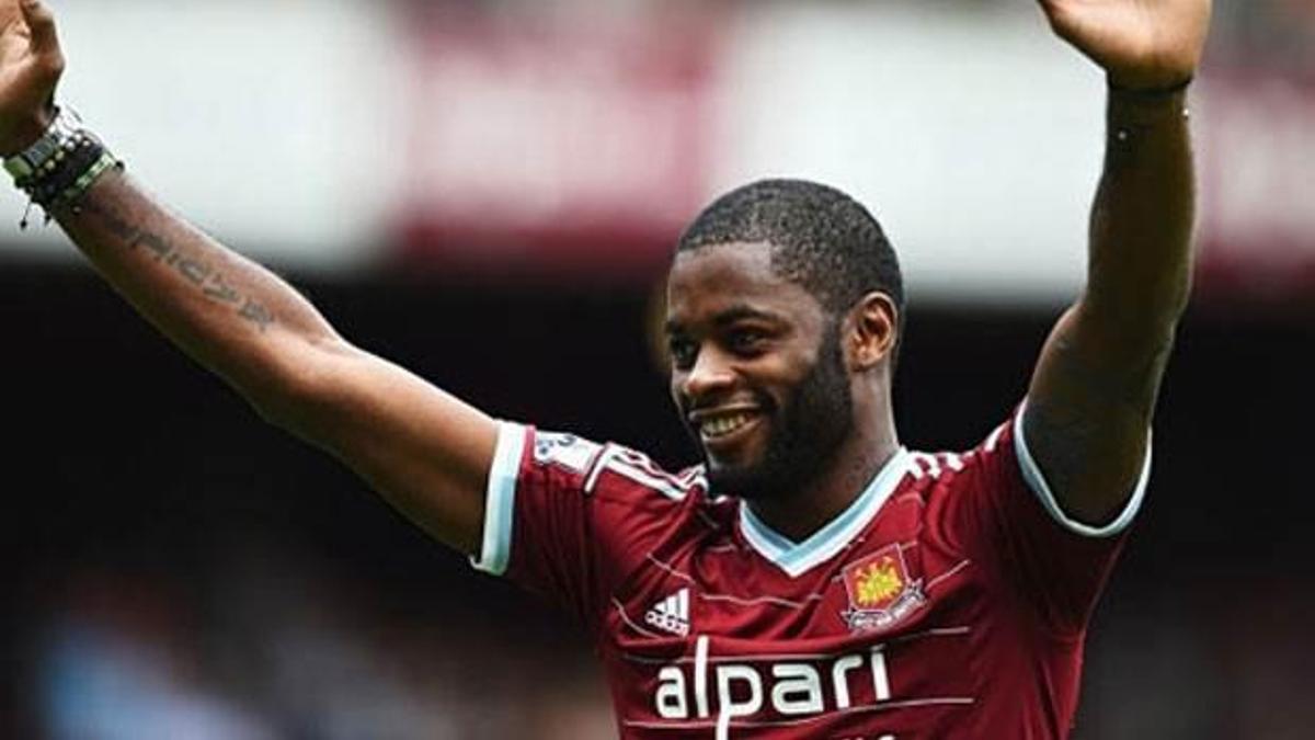 Bilic'ten bir transfer daha!