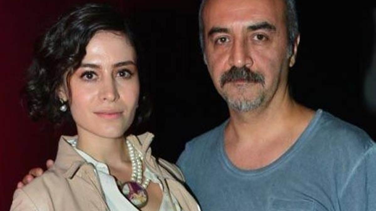 Rezil rüsva olmadan boşanmak!