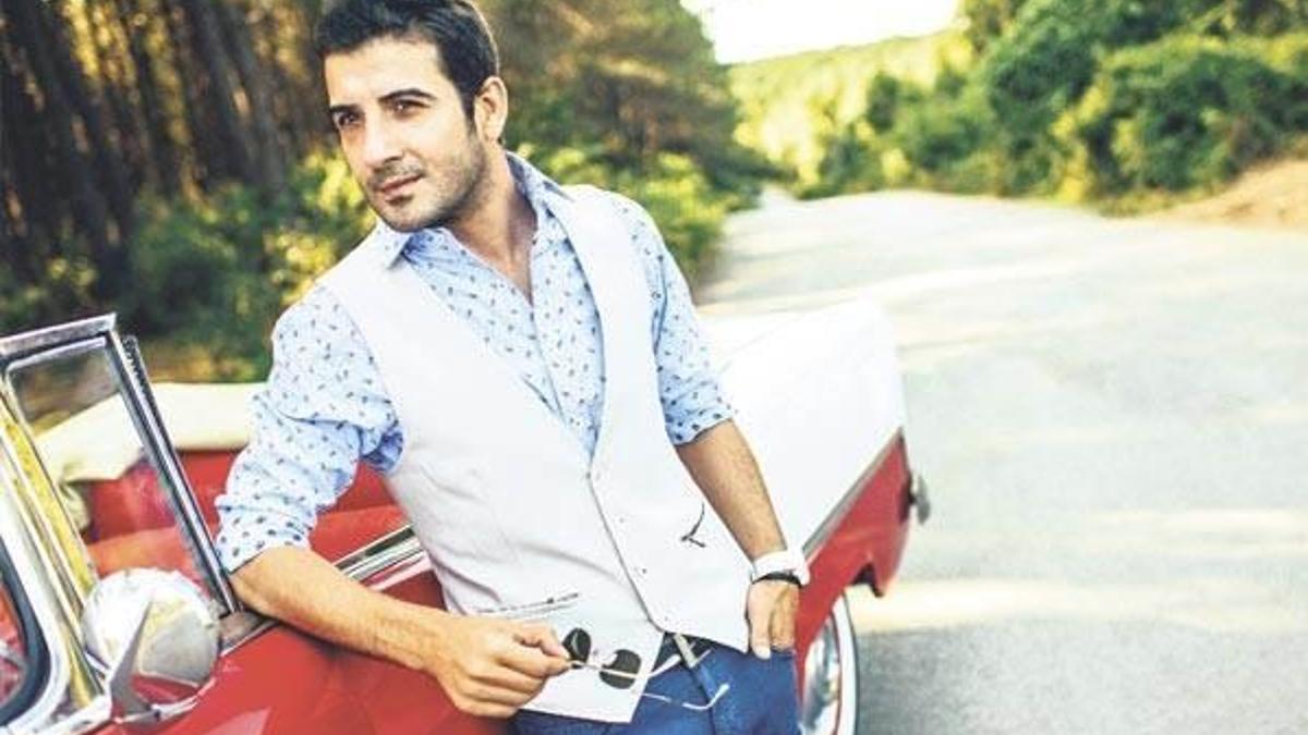 İlişki, başlamadan güzel