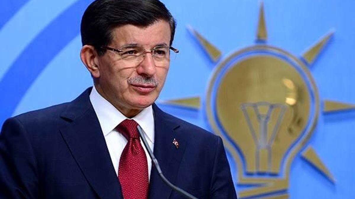 İsimleri ben belirlerim!