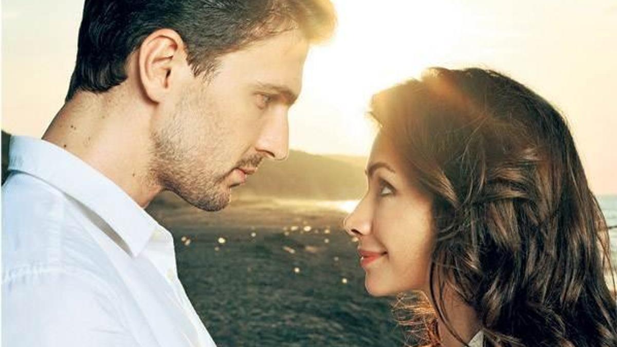 Deniz’in hikayesi