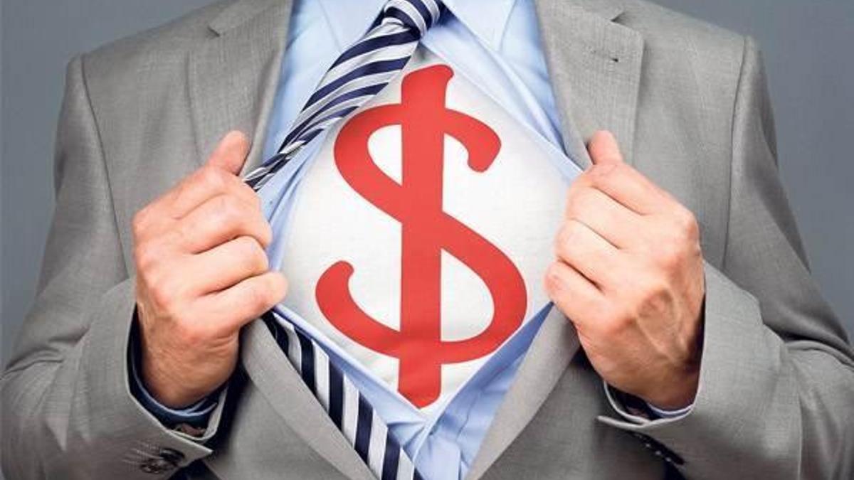 1 dolar = 1 TL’den 1 dolar = 3 TL’ye