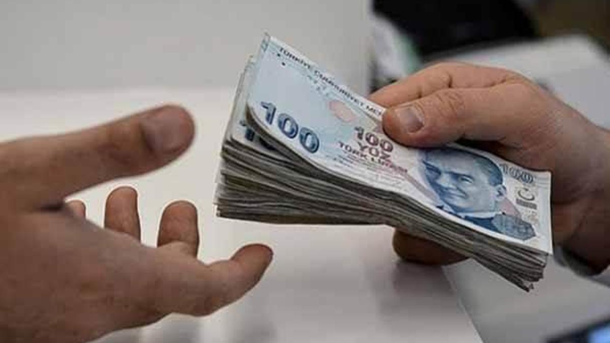 "Faiz artırımı kaçınılmaz"